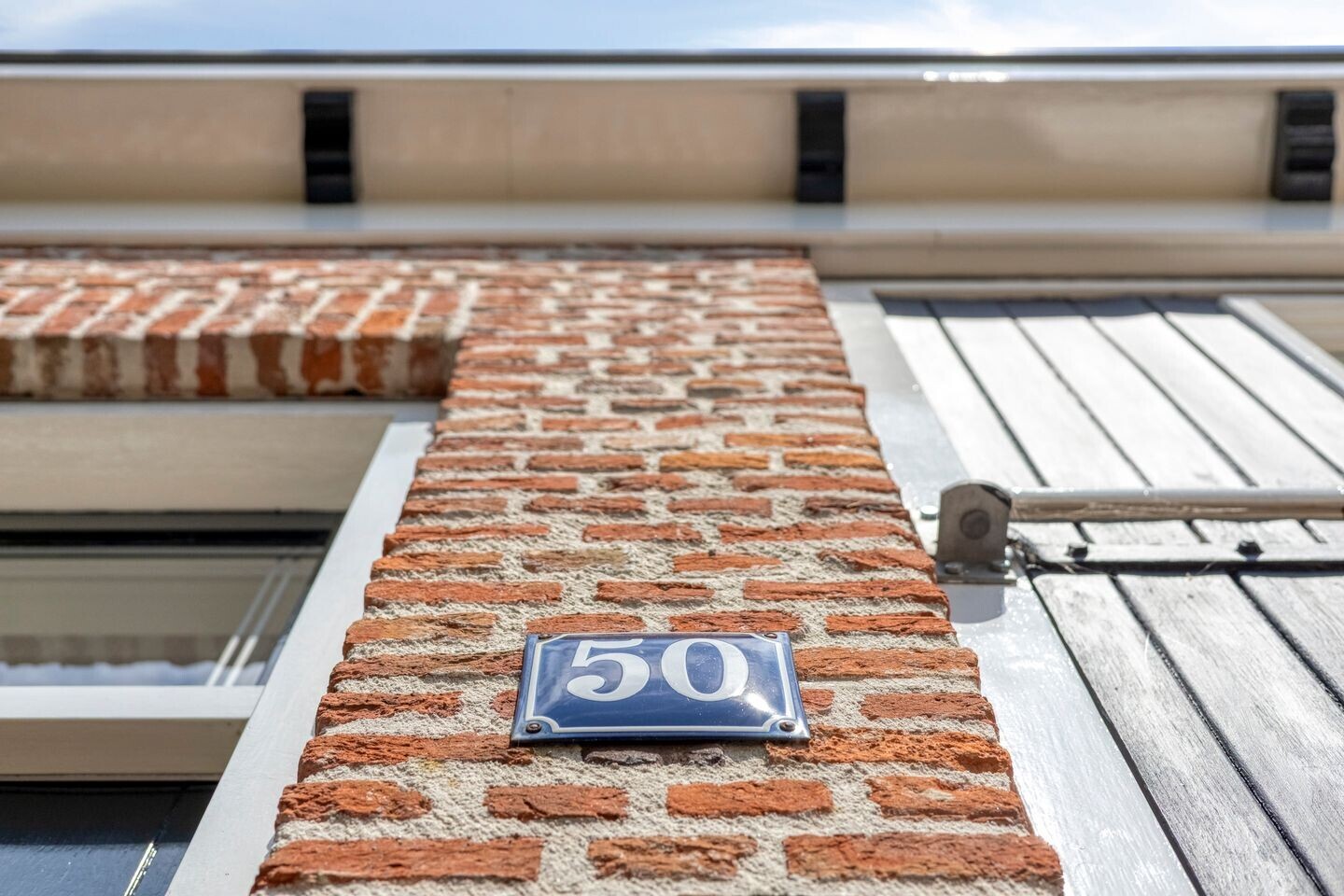 Vrijstaande woning te koop: Papendijke 50, Wemeldinge