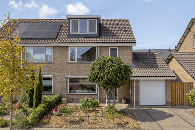 Snoodijkstraat 11