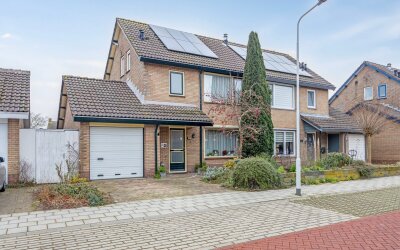 Snoodijkstraat 13