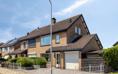 Snoodijkstraat 19