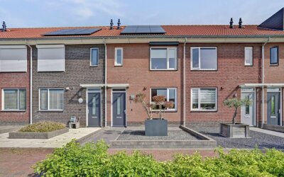 Amaliaplein 5