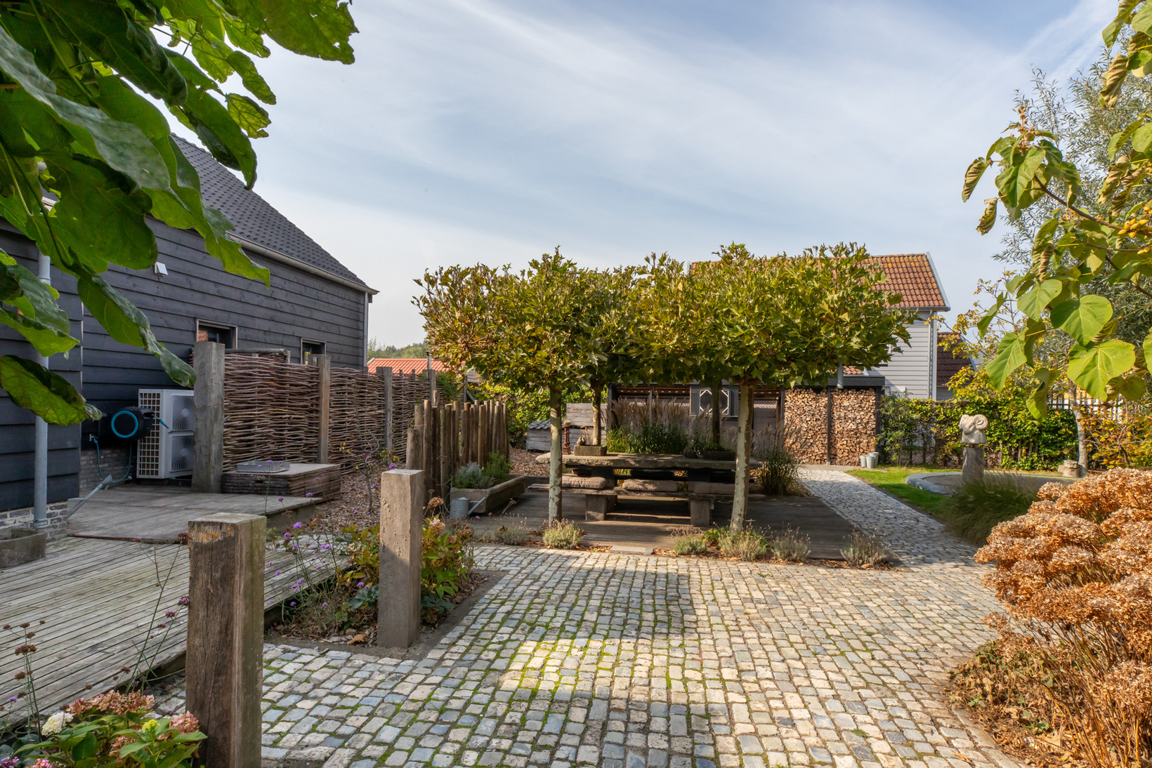 Appartement te koop: Binnendijk 3, Wemeldinge