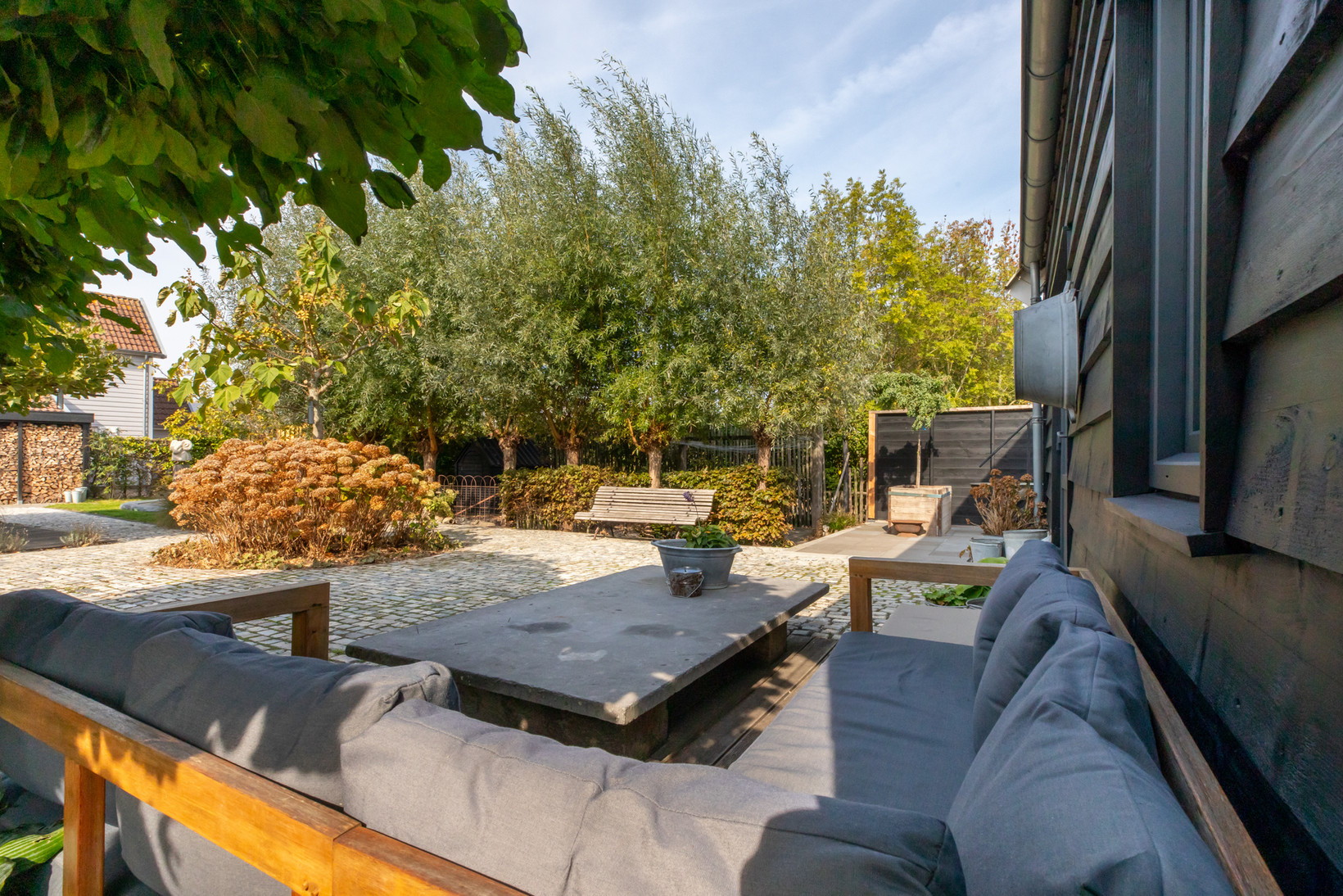 Appartement te koop: Binnendijk 3, Wemeldinge