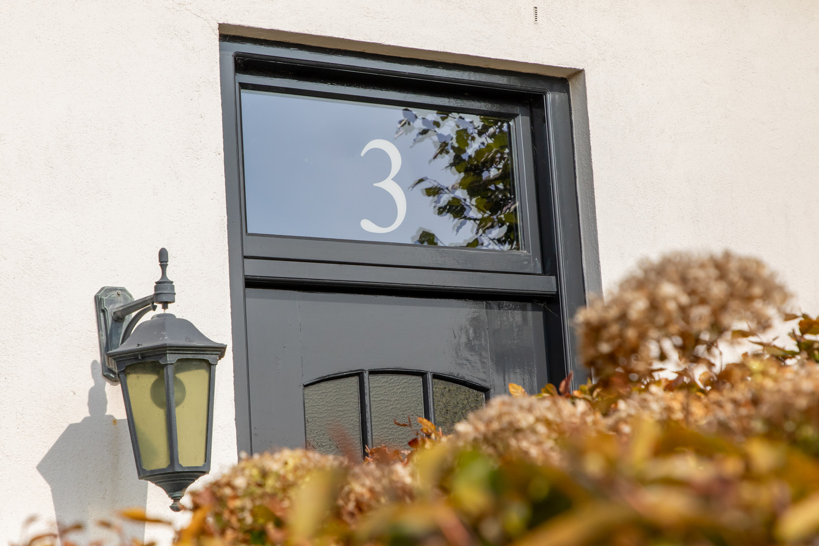 Appartement te koop: Binnendijk 3, Wemeldinge