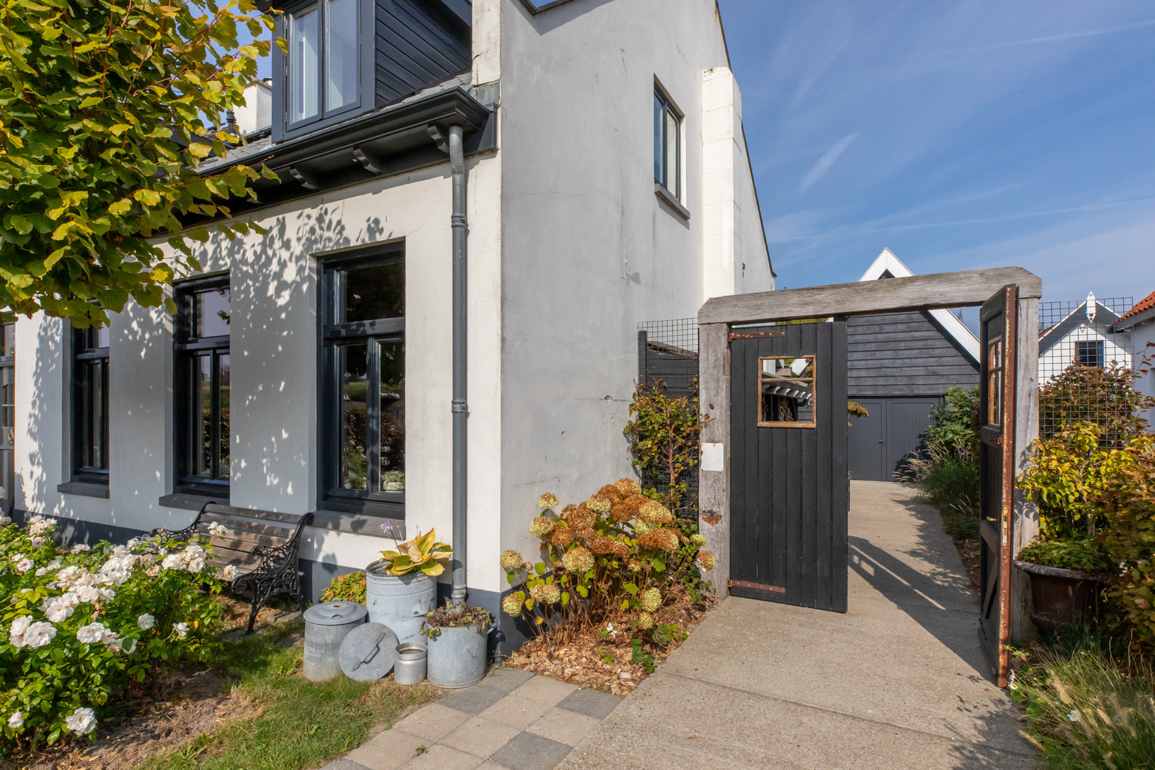 Appartement te koop: Binnendijk 3, Wemeldinge
