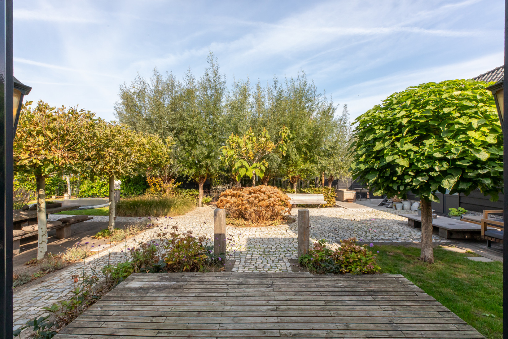 Appartement te koop: Binnendijk 3, Wemeldinge