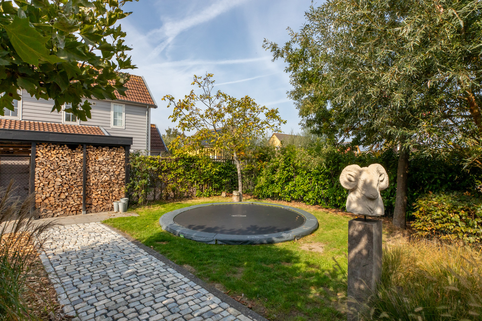 Appartement te koop: Binnendijk 3, Wemeldinge