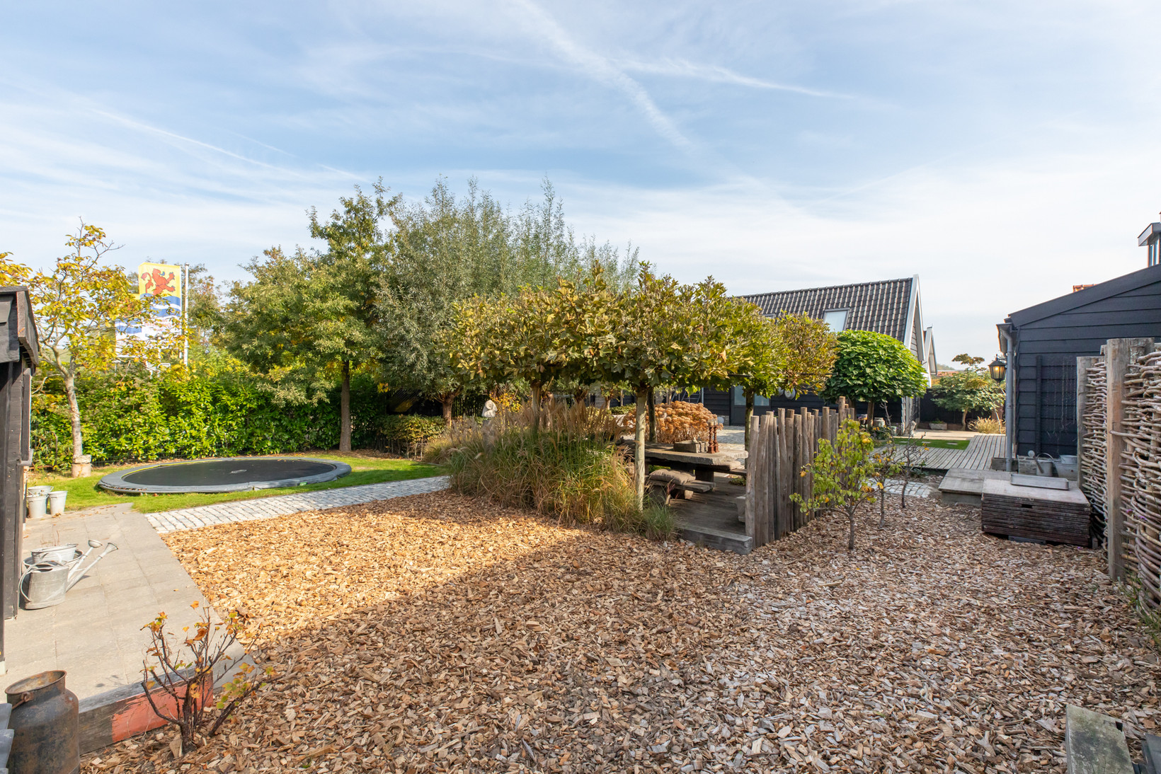 Appartement te koop: Binnendijk 3, Wemeldinge