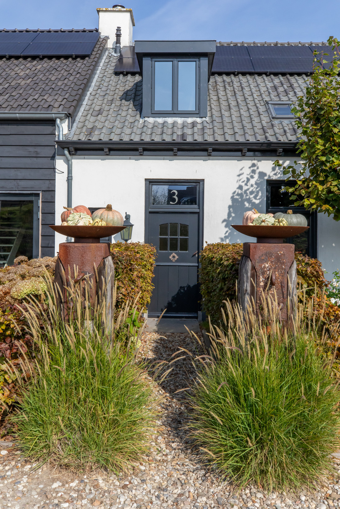 Appartement te koop: Binnendijk 3, Wemeldinge