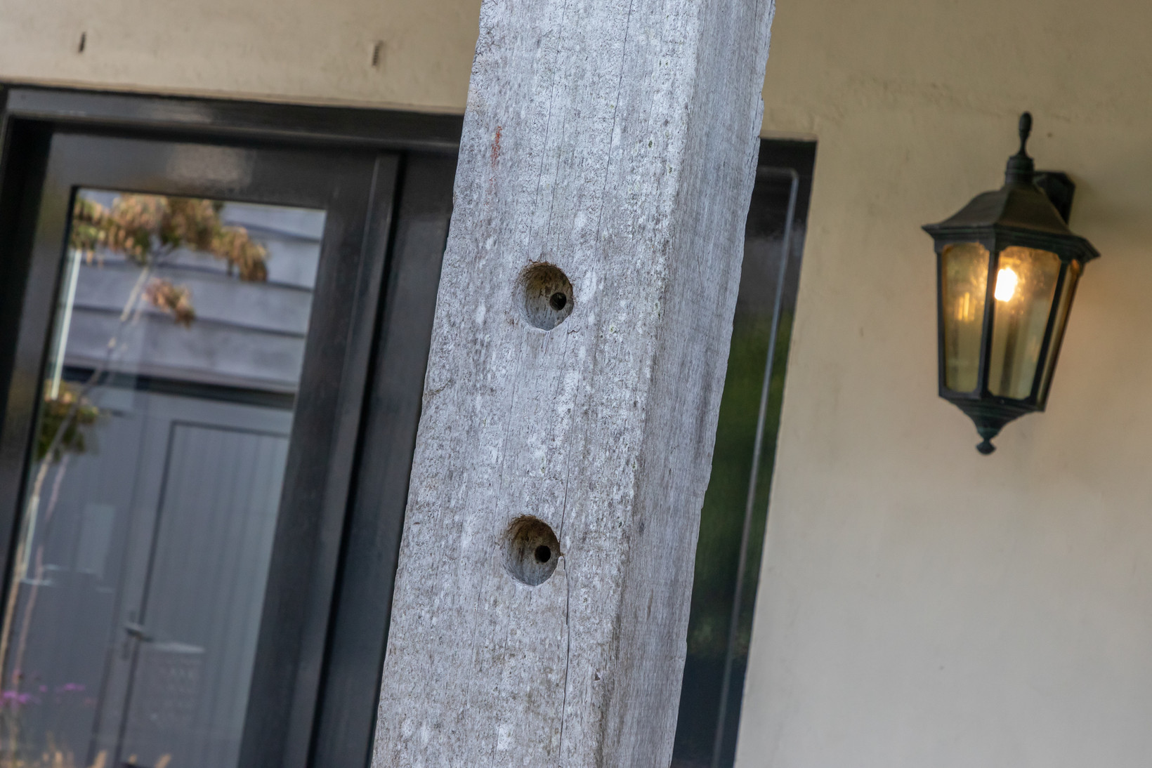 Appartement te koop: Binnendijk 3, Wemeldinge