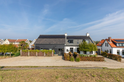 Binnendijk 3