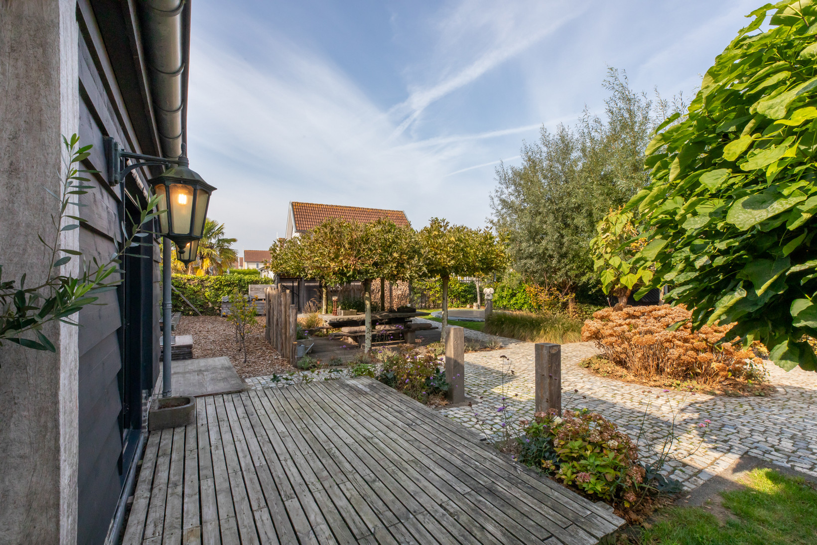 Appartement te koop: Binnendijk 3, Wemeldinge