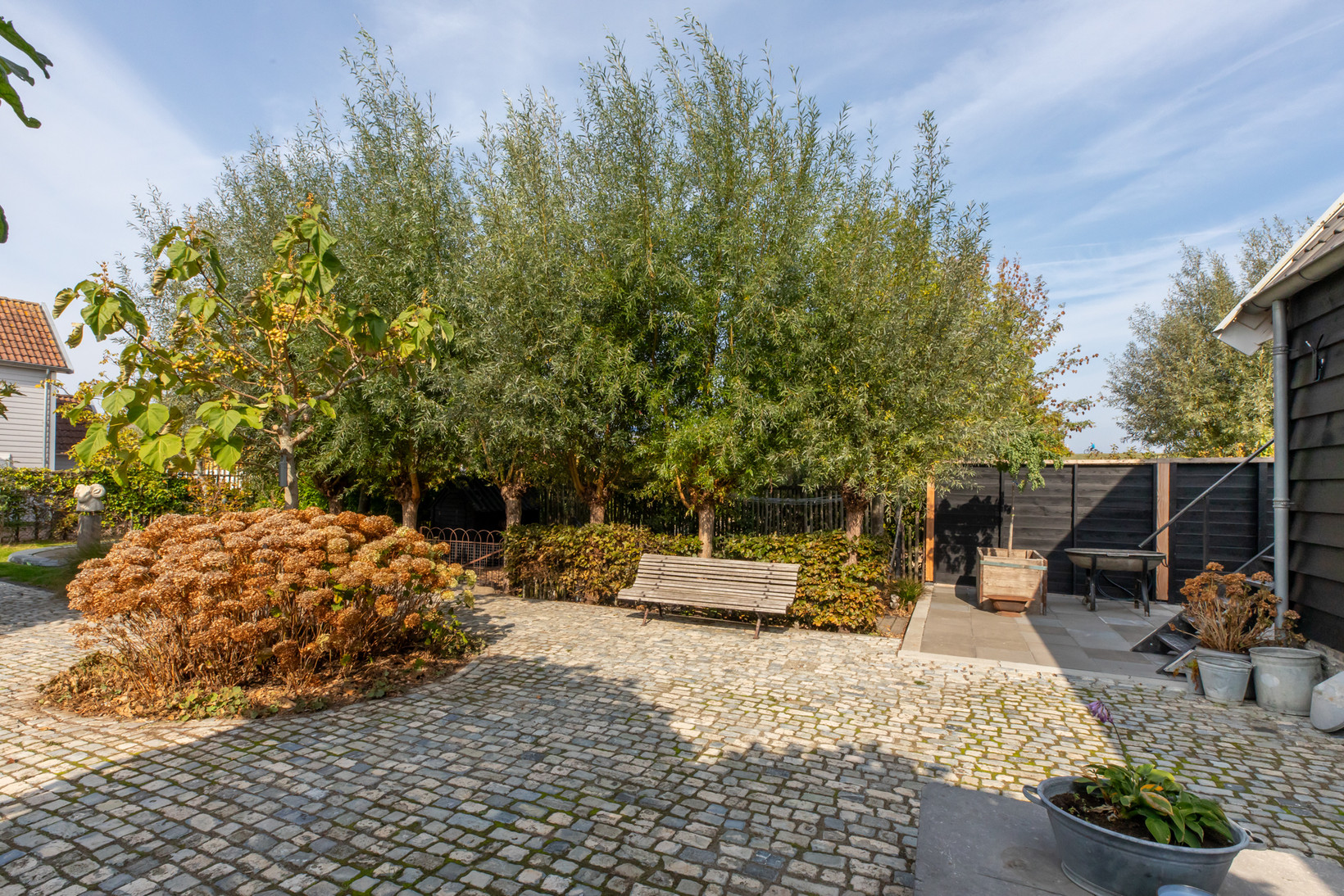 Appartement te koop: Binnendijk 3, Wemeldinge