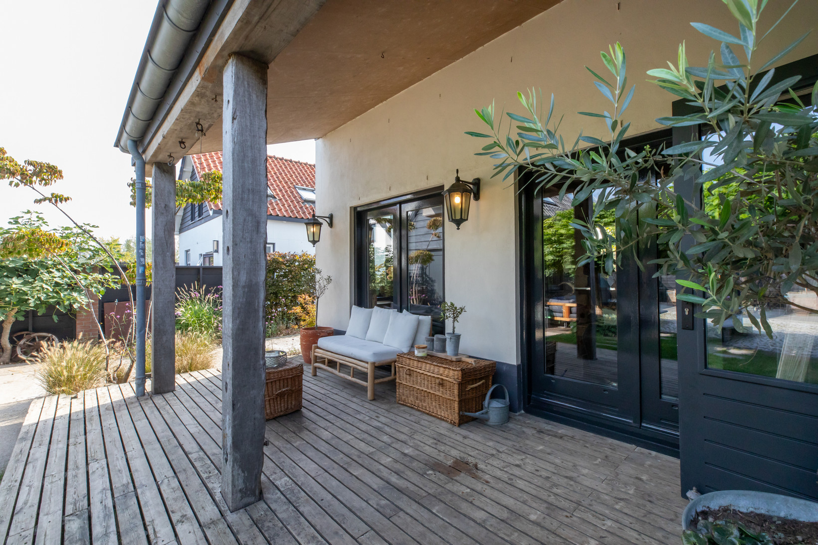 Appartement te koop: Binnendijk 3, Wemeldinge