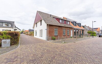 's-Gravenstraat 55