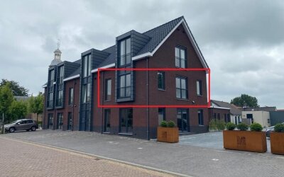 's-Gravenstraat 6