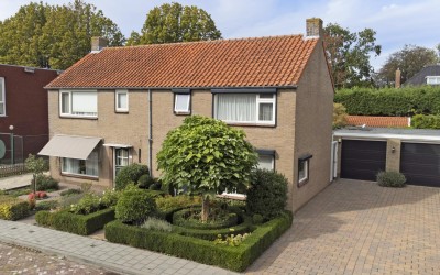 Kerkhoekstraat 41