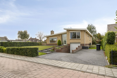 Goesestraatweg 31