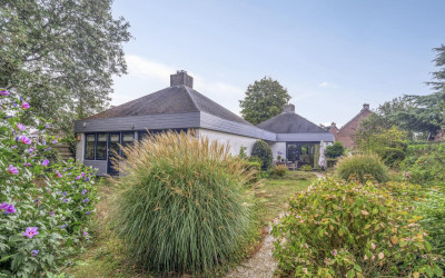 Prunusstraat 5