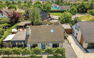 Prunusstraat 71