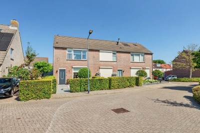 Ganzerikstraat 7