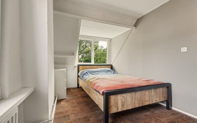 Siguitsedijk 14
