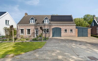Siguitsedijk 6