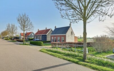 Nieuweweg 36