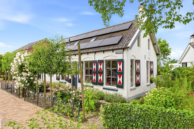 Slagtweistraat 27