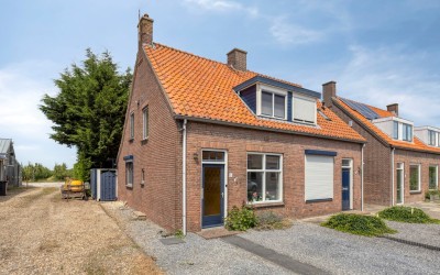 Slagtweistraat 5