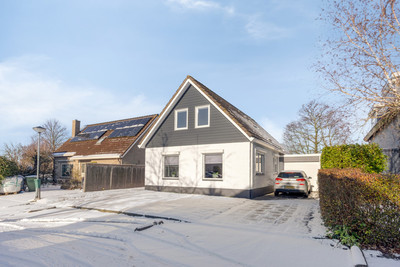 Hugo Kosten. 9