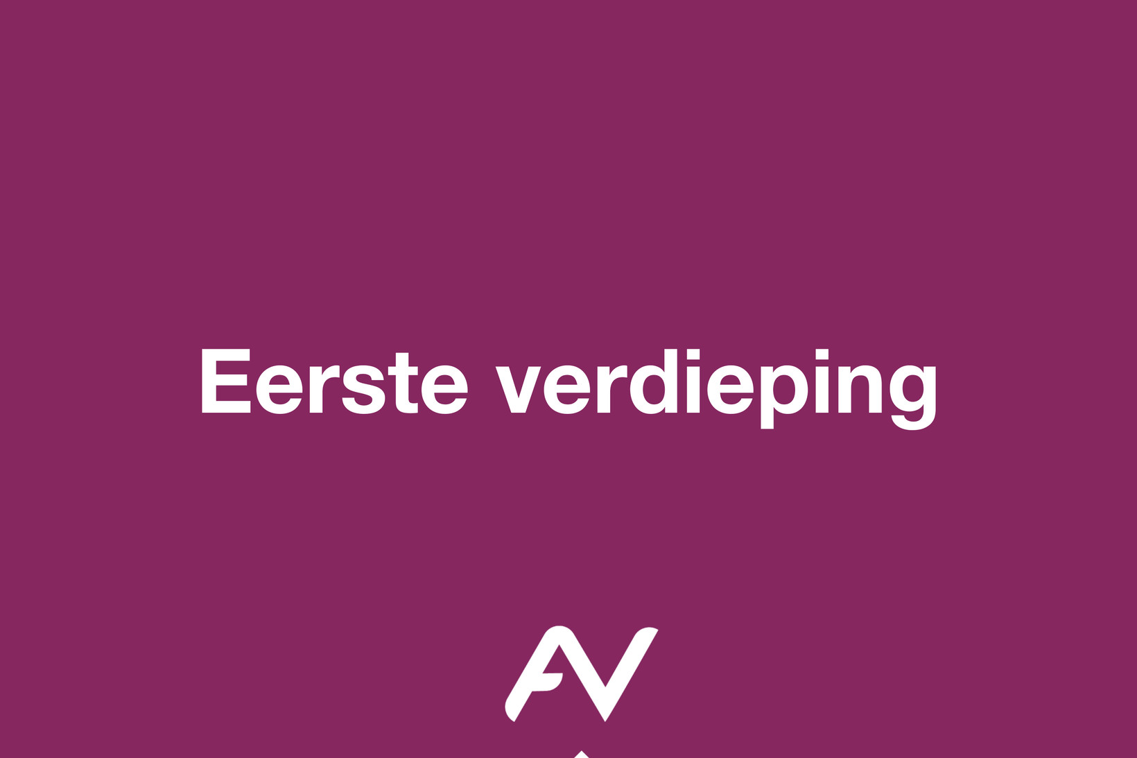 Twee-onder-één-kap te koop: Dijkstraat 2, Ellewoutsdijk