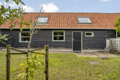 Dijkstraat 2