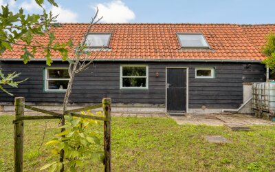 Dijkstraat 2