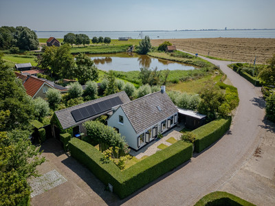 Hellewoudstraat 3