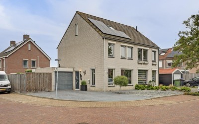 Maaiklinkstraat 17