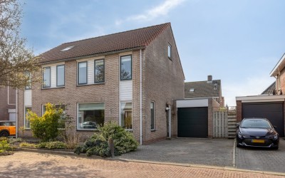 Maaiklinkstraat 27