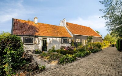 Coudorpseweg 30