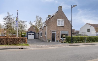 Hoofdstraat 15