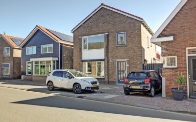 Hoofdstraat 48
