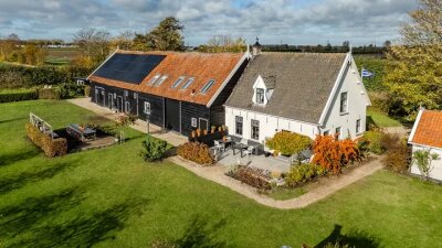 Oud Ovezandseweg 30