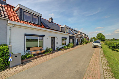 Groenedijk 35