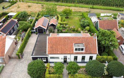 Gerbernesseweg 4
