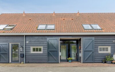 Schuurhoek 7