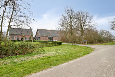 Lageweg 4