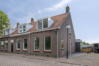 Kerkring 10