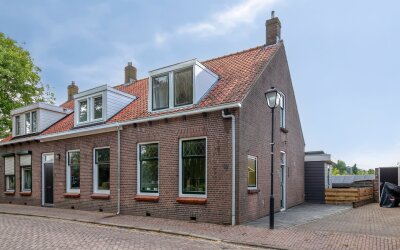 Kerkring 10