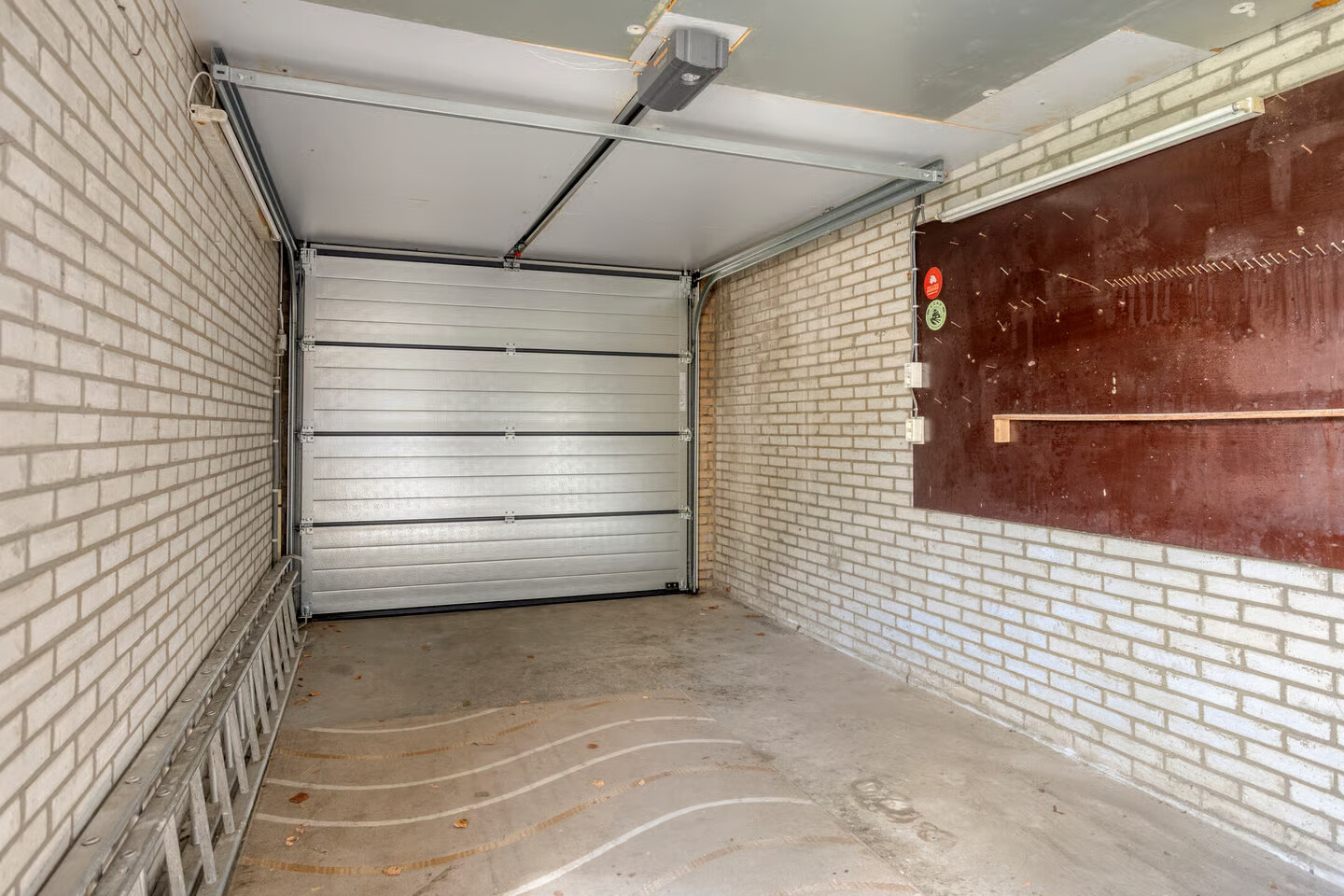 Twee-onder-één-kap te koop: Rembrandtstraat 23, Heinkenszand