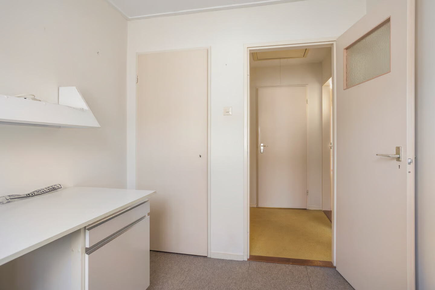 Twee-onder-één-kap te koop: Rembrandtstraat 23, Heinkenszand