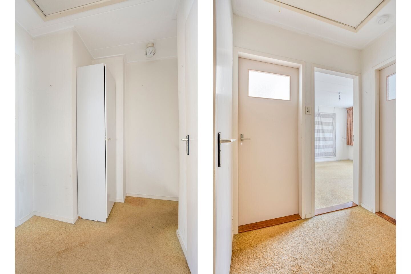 Twee-onder-één-kap te koop: Rembrandtstraat 23, Heinkenszand